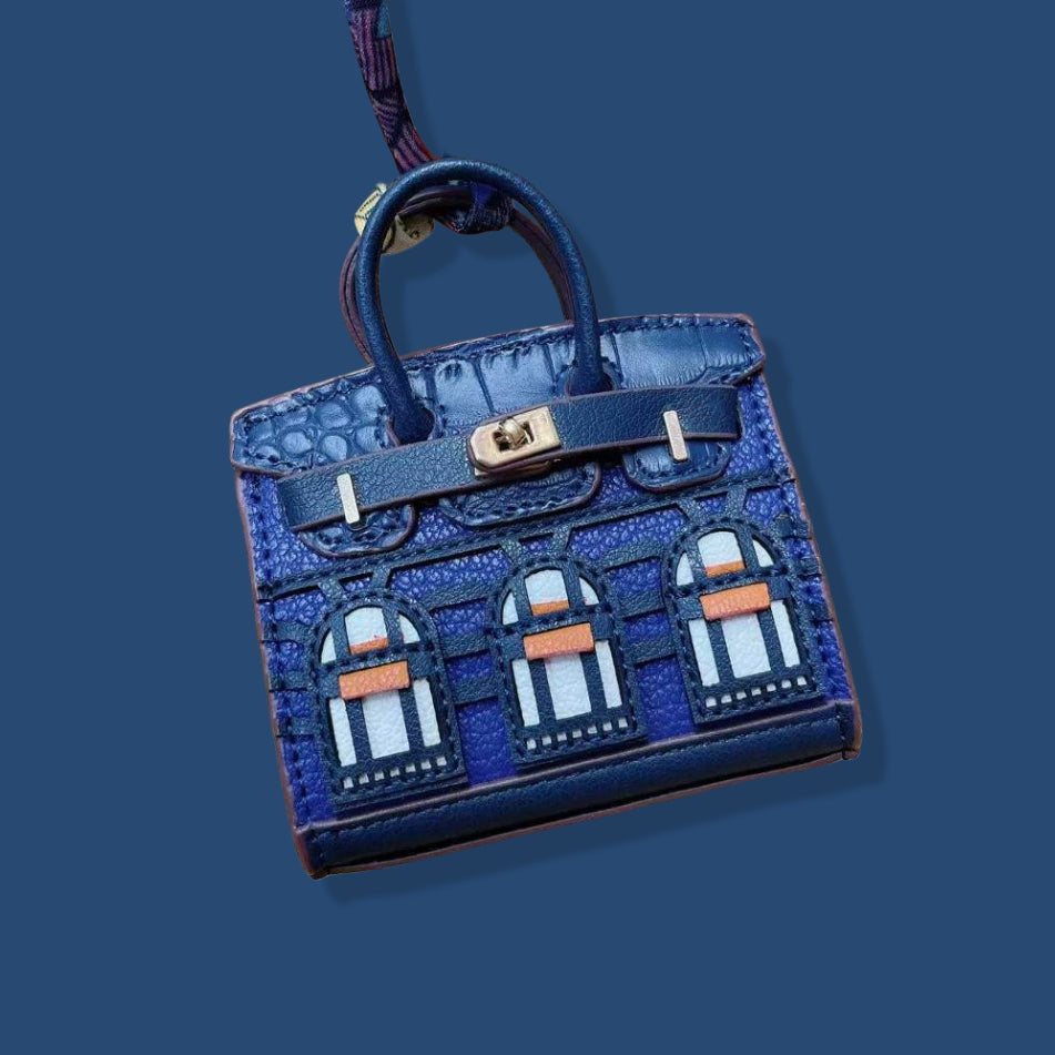 Birkitas Élégance™