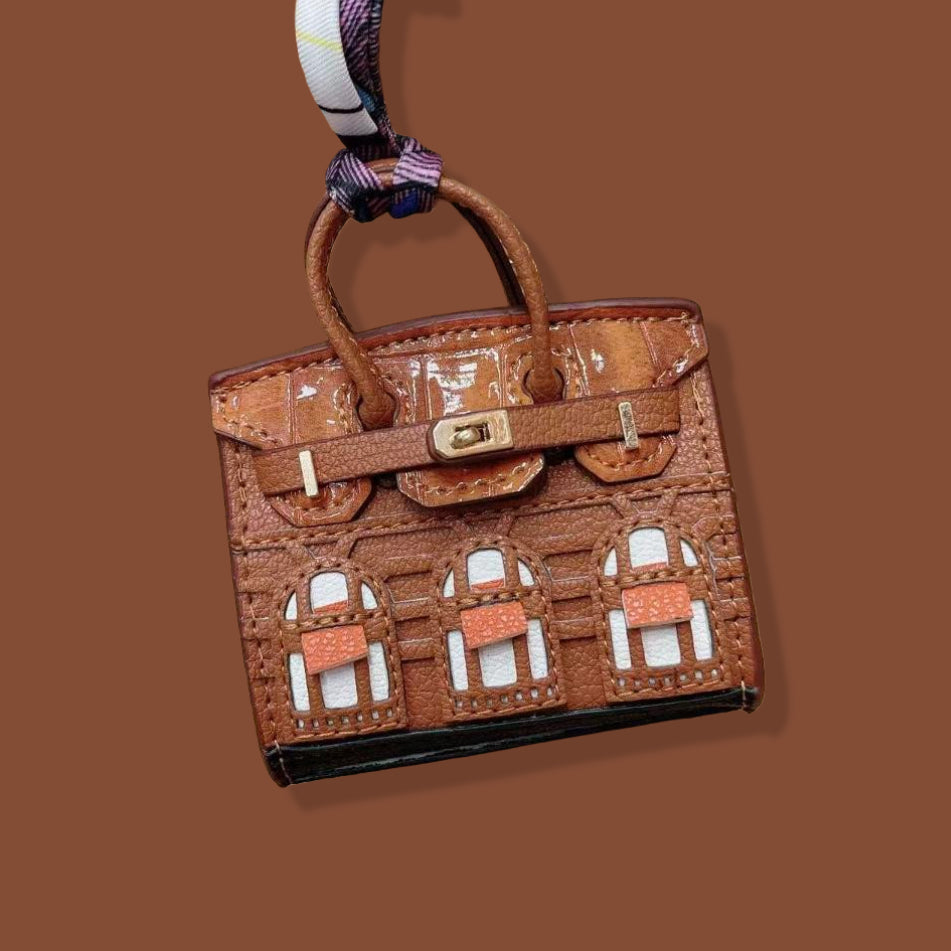 Birkitas Élégance™