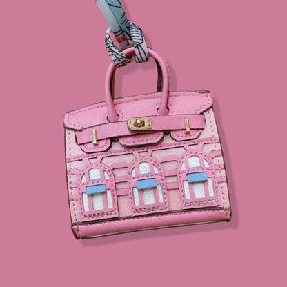 Birkitas Élégance™