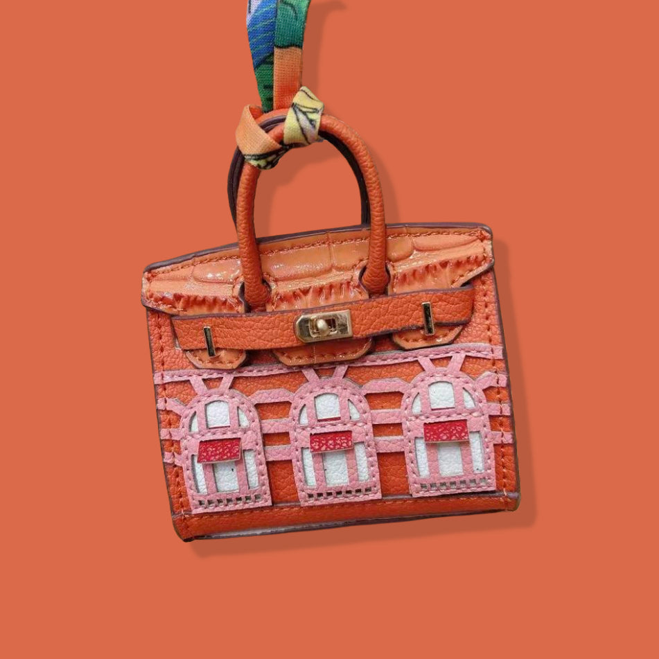 Birkitas Élégance™