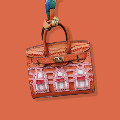 Birkitas Élégance™