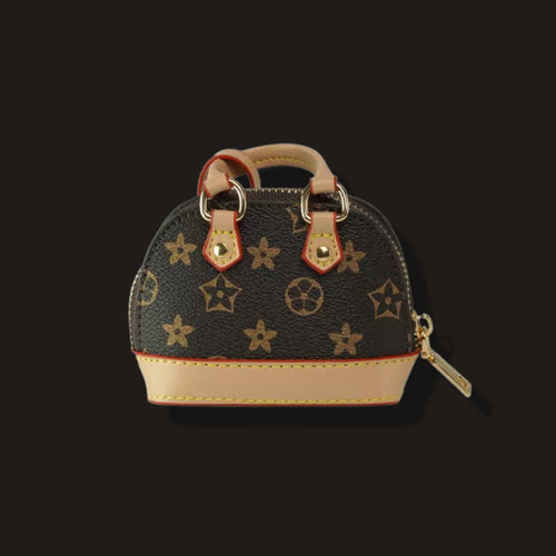 Lumière Birkitas™