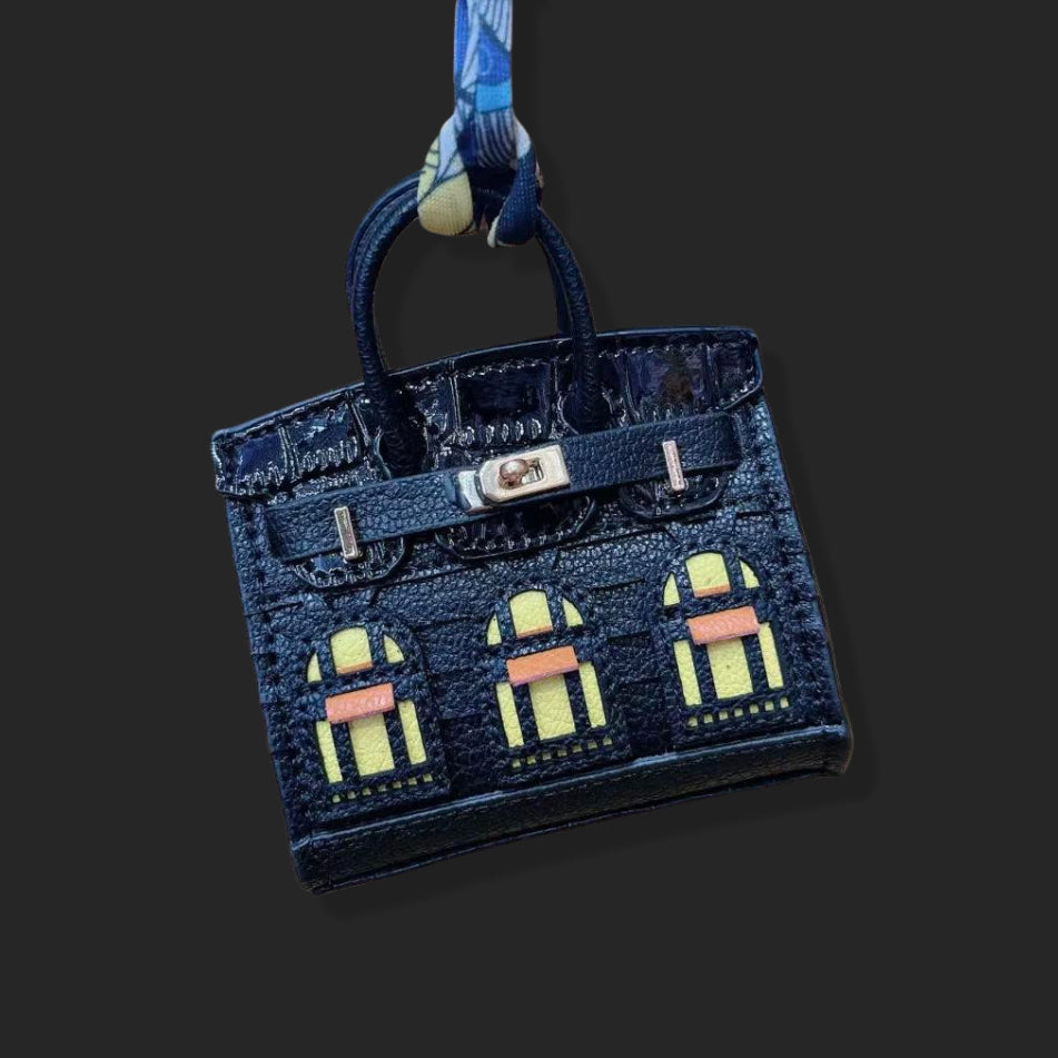 Birkitas Élégance™