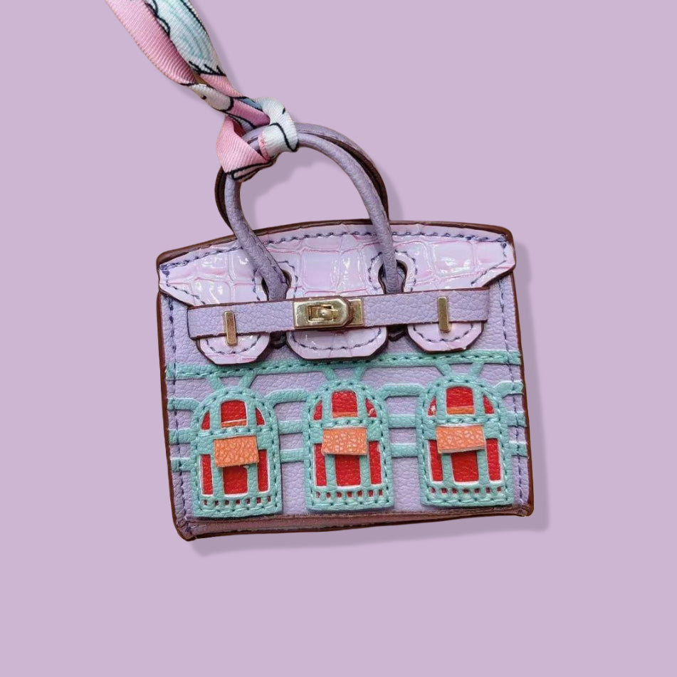 Birkitas Élégance™