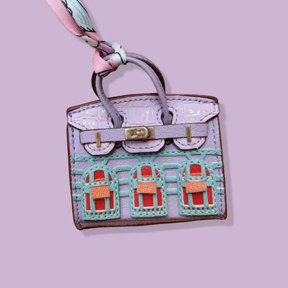 Birkitas Élégance™