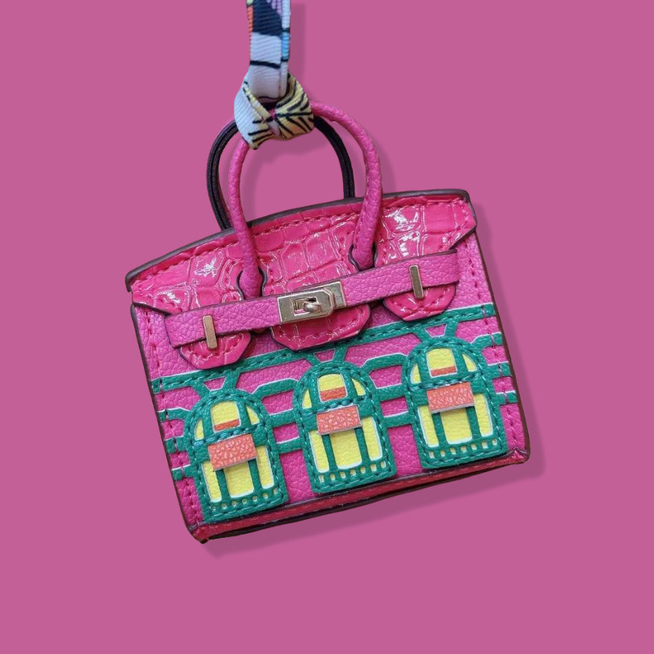 Birkitas Élégance™