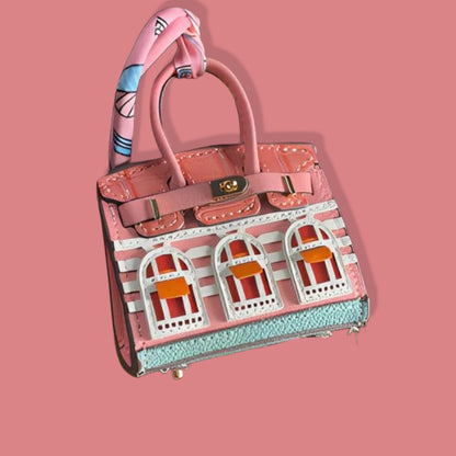 Birkitas Élégance™