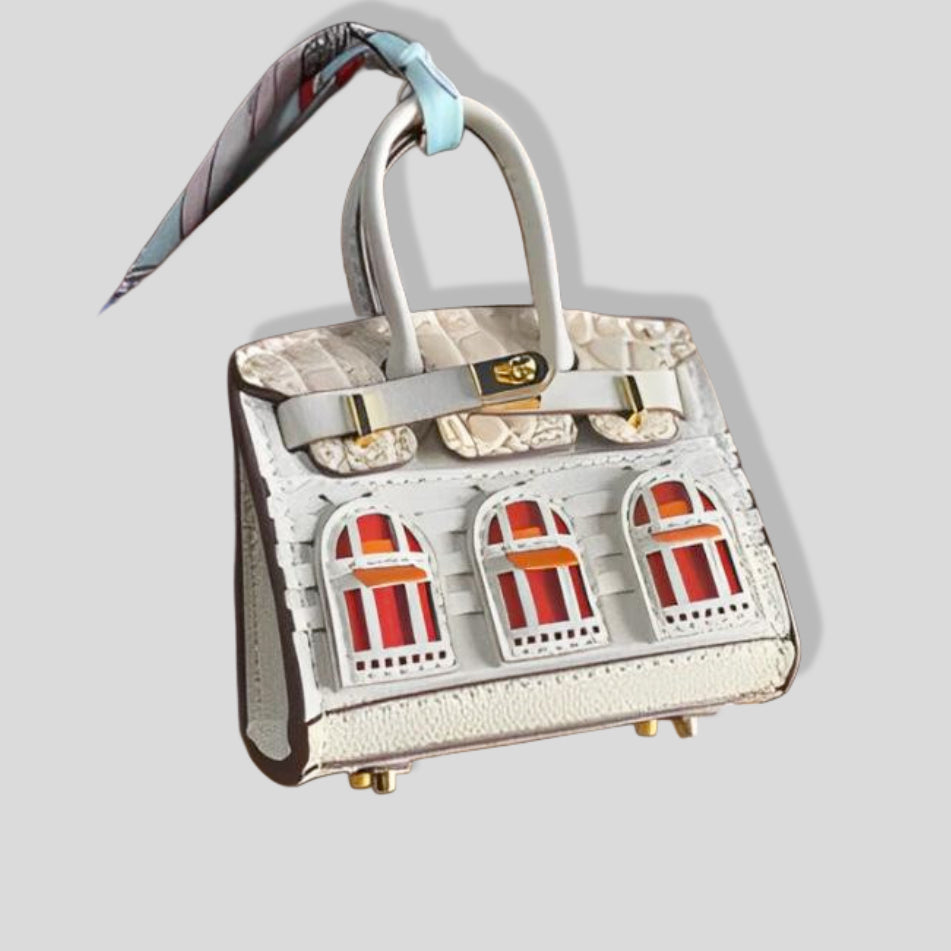 Birkitas Élégance™