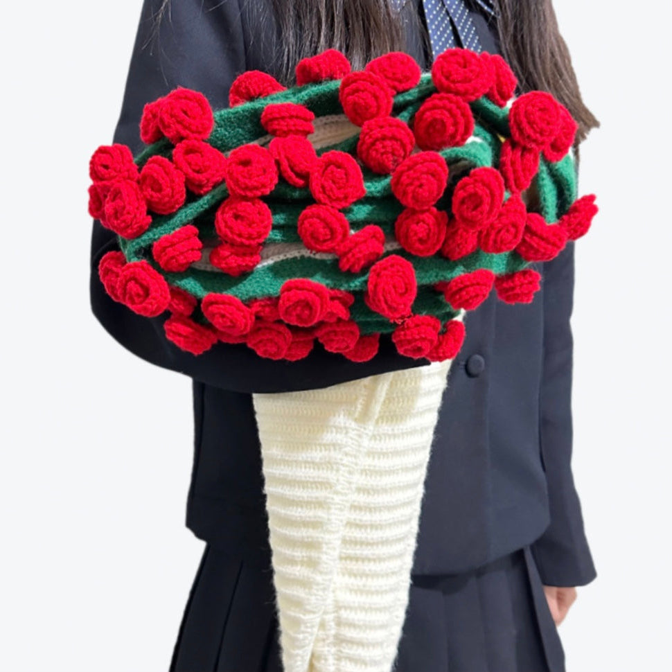 Floraya Birkitas™
