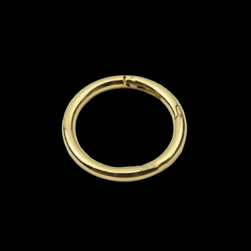 Birkitas Bag Carrier™